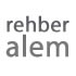 DEKORHAUS KATLANIR BALKON VE VİTRİN CAMLAMA